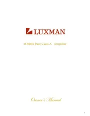 Luxman