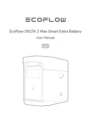 EcoFlow