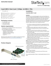 StarTech.com