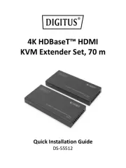 Digitus