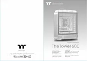 Thermaltake