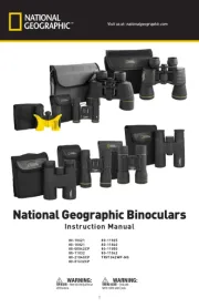 National Geographic