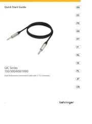 Behringer