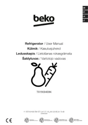 BEKO