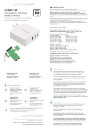LC-Power