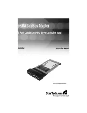 StarTech.com