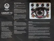 Walrus Audio