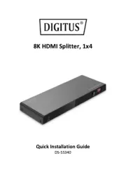 Digitus