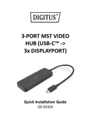 Digitus