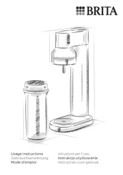 Brita