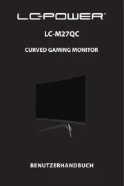 LC-Power