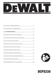 DeWalt