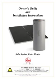 Rheem