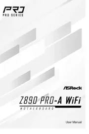 Asrock