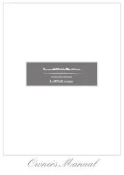 Luxman
