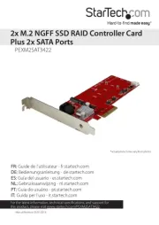 StarTech.com