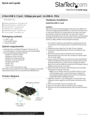 StarTech.com