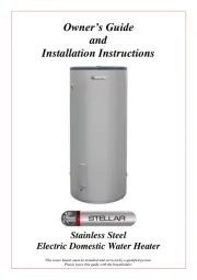 Rheem