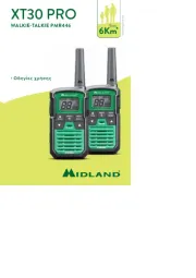 Midland