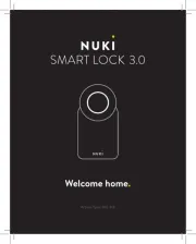 Nuki