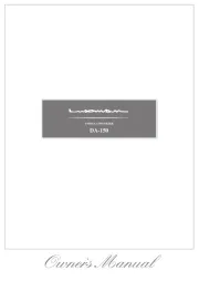 Luxman