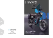 Hover-1