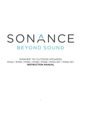 Sonance