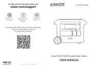 Anker