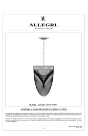 Allegri