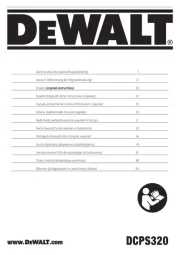 DeWalt