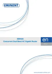 Eminent