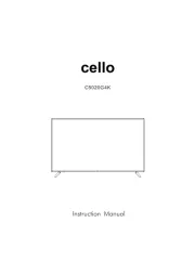 Cello
