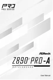 Asrock