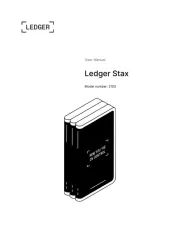 Ledger