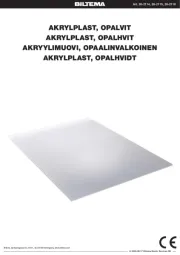 Biltema