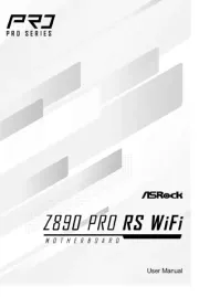 Asrock