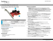 StarTech.com