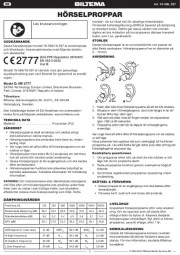 Biltema