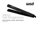 WAD