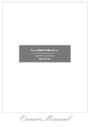Luxman