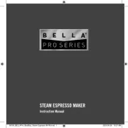 Bella