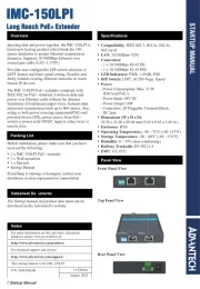 Advantech