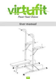 VirtuFit