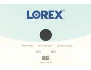 Lorex