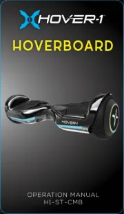 Hover-1