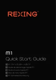 Rexing