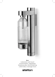 Stelton