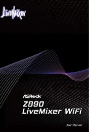 Asrock