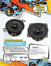 Memphis Audio