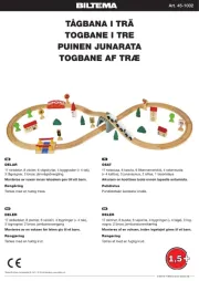 Biltema